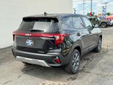 Thumbnail of 2026 FSB Kia Seltos