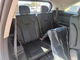 Thumbnail of 2026 Ebony Black Kia Sorento