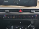Thumbnail of 2026 Ebony Black Kia Sorento