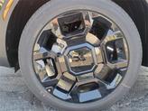 Thumbnail of 2026 Ebony Black Kia Sorento