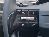 Thumbnail of 2026 Ebony Black Kia Sorento