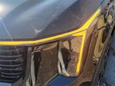 Thumbnail of 2026 Ebony Black Kia Sorento