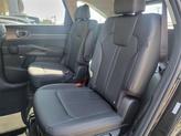 Thumbnail of 2026 Ebony Black Kia Sorento