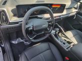 Thumbnail of 2026 Ebony Black Kia Sorento
