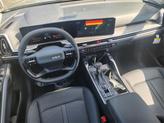 Thumbnail of 2026 Ebony Black Kia Sorento