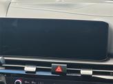 Thumbnail of 2026 FSB Kia Sportage Hybrid