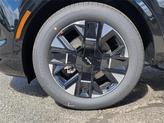 Thumbnail of 2026 FSB Kia Sportage Hybrid