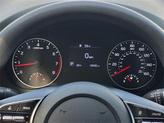 Thumbnail of 2023 Steel Gray Kia Seltos