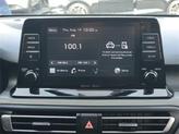 Thumbnail of 2023 Steel Gray Kia Seltos