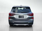 Thumbnail of 2023 Steel Gray Kia Seltos