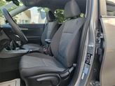 Thumbnail of 2023 Steel Gray Kia Seltos