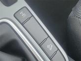 Thumbnail of 2023 Steel Gray Kia Seltos