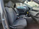 Thumbnail of 2023 Steel Gray Kia Seltos