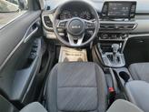 Thumbnail of 2023 Steel Gray Kia Seltos