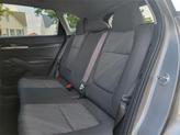 Thumbnail of 2023 Steel Gray Kia Seltos