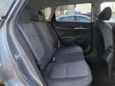 Thumbnail of 2023 Steel Gray Kia Seltos