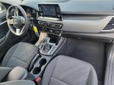 Thumbnail of 2023 Steel Gray Kia Seltos