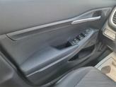 Thumbnail of 2023 Steel Gray Kia Seltos