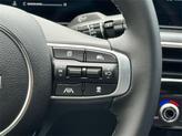 Thumbnail of 2026 Aurora Black Kia K5