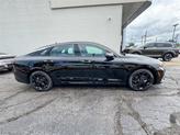 Thumbnail of 2026 Aurora Black Kia K5