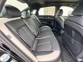 Thumbnail of 2026 Aurora Black Kia K5