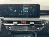 Thumbnail of 2026 Aurora Black Kia K5