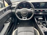 Thumbnail of 2026 Aurora Black Kia K5