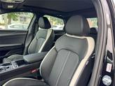Thumbnail of 2026 Aurora Black Kia K5