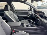 Thumbnail of 2026 Aurora Black Kia K5