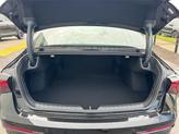 Thumbnail of 2026 Aurora Black Kia K5