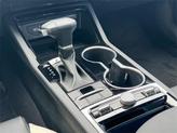 Thumbnail of 2026 Aurora Black Kia K5