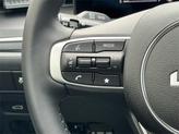 Thumbnail of 2026 Aurora Black Kia K5