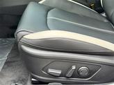 Thumbnail of 2026 Aurora Black Kia K5