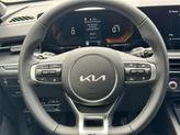 Thumbnail of 2026 Aurora Black Kia K5