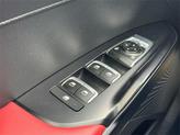 Thumbnail of 2023 Wolf Gray Kia K5
