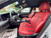 Thumbnail of 2023 Wolf Gray Kia K5