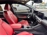 Thumbnail of 2023 Wolf Gray Kia K5