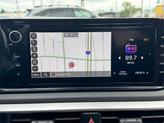 Thumbnail of 2023 Wolf Gray Kia K5