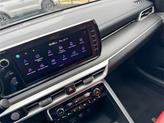 Thumbnail of 2023 Wolf Gray Kia K5