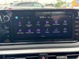 Thumbnail of 2023 Wolf Gray Kia K5