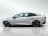 Thumbnail of 2023 Wolf Gray Kia K5