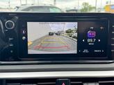 Thumbnail of 2023 Wolf Gray Kia K5