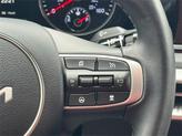 Thumbnail of 2023 Wolf Gray Kia K5