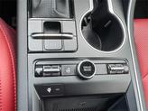 Thumbnail of 2023 Wolf Gray Kia K5
