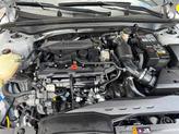 Thumbnail of 2023 Wolf Gray Kia K5