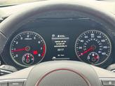Thumbnail of 2023 Wolf Gray Kia K5