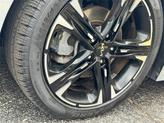 Thumbnail of 2023 Wolf Gray Kia K5