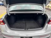 Thumbnail of 2023 Wolf Gray Kia K5
