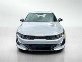 Thumbnail of 2023 Wolf Gray Kia K5