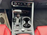 Thumbnail of 2023 Wolf Gray Kia K5